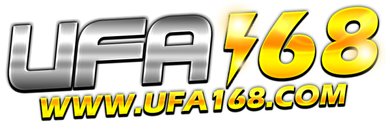 ufa168